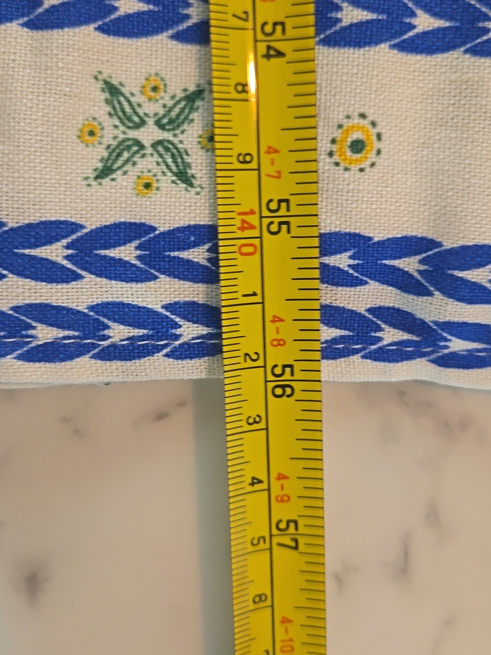 Sugarlips Floral Maxi Dress Off Shoulder Boho Cottagecore Flowy 2X - Picture 9 of 9